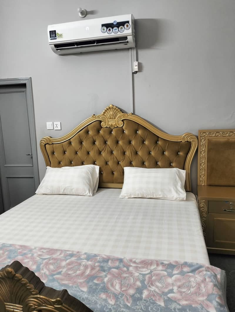 Funiture All set 1