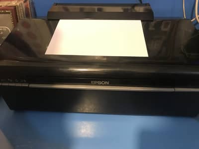 Epson L805  Photo Printer for Sale