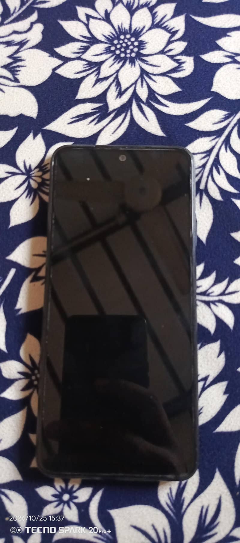 Xiaomi Mi Note 10 1