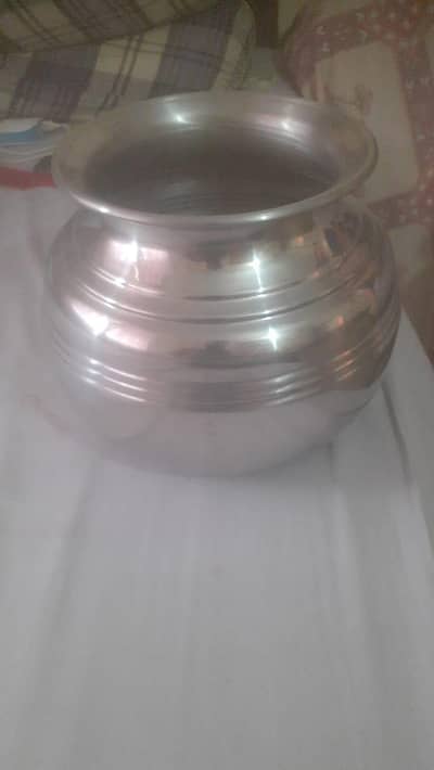 Gagar For Sale