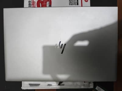 HP Elitebook 840 G8 Call O3OO OO26192