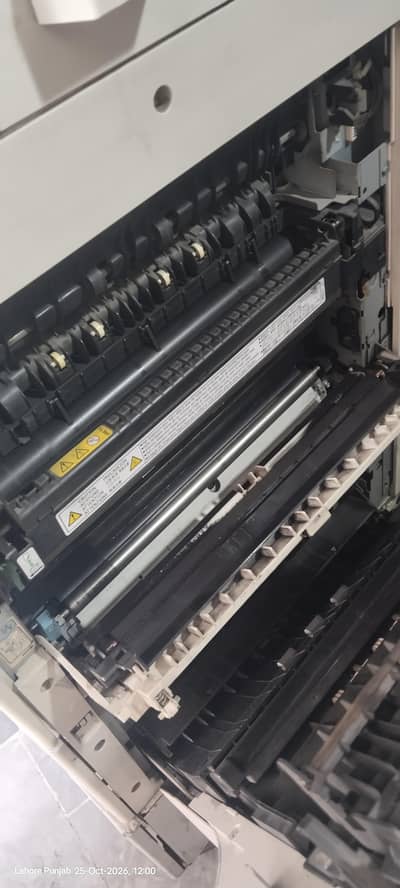 photocopy All ok 100%