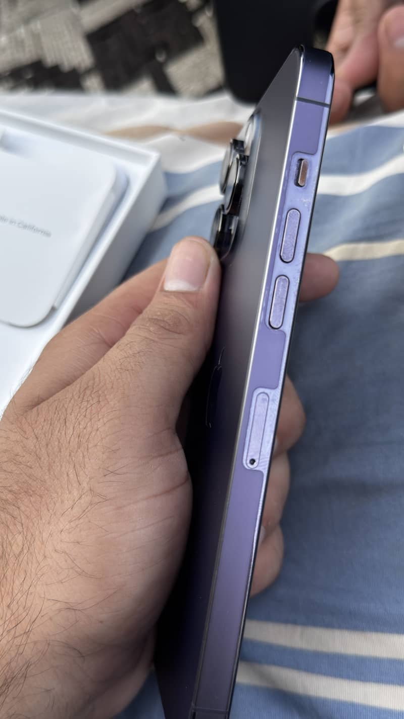 Apple iPhone 14 Pro Max 26