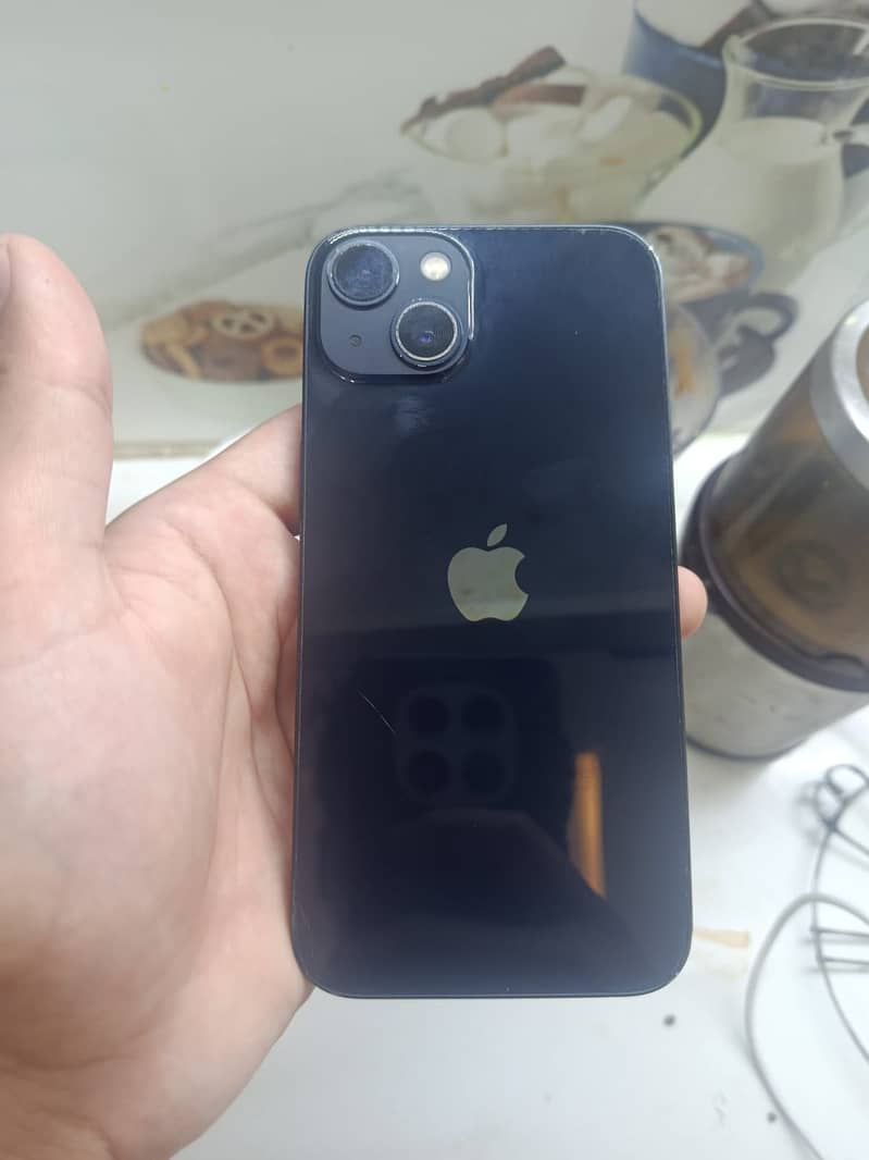 Iphone 13 2