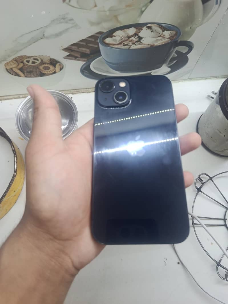 Iphone 13 3