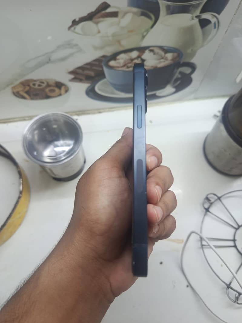 Iphone 13 5