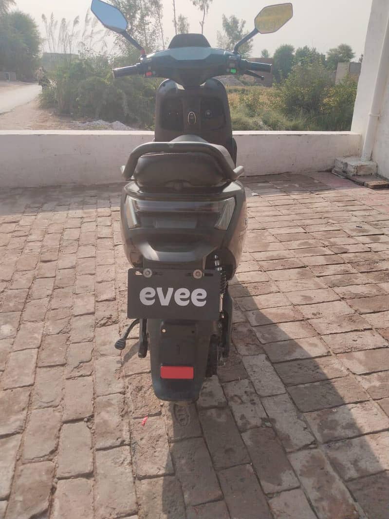 evee S1 1