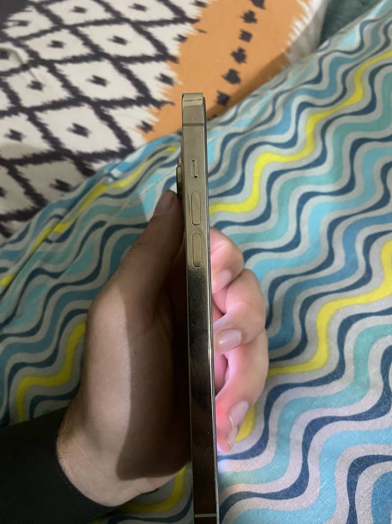 Apple iPhone 14 Pro Max 3