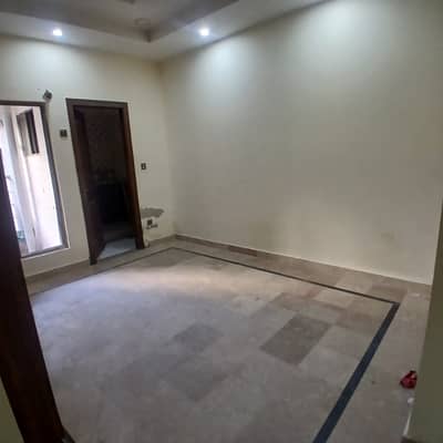 Room available for rent in h-13 Islamabad