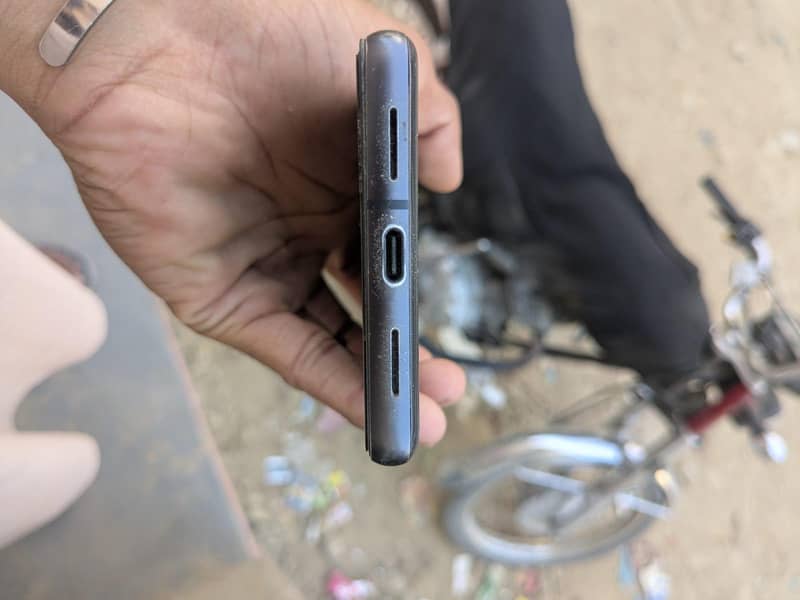 Google Pixel 7 2