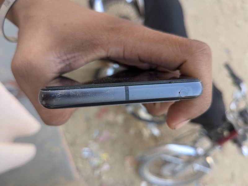 Google Pixel 7 3