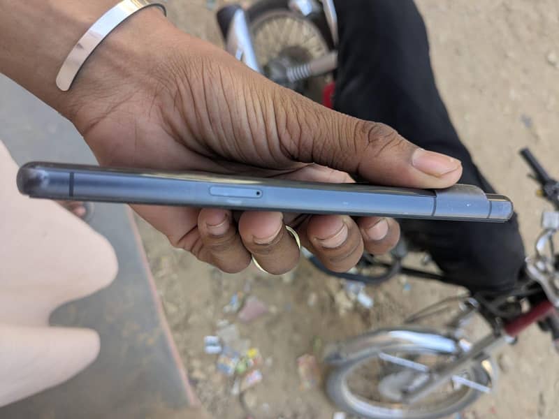 Google Pixel 7 5