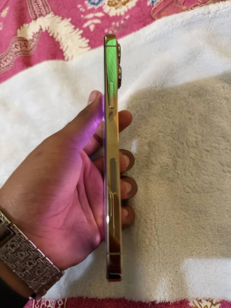 Apple iPhone 13 Pro Max 0