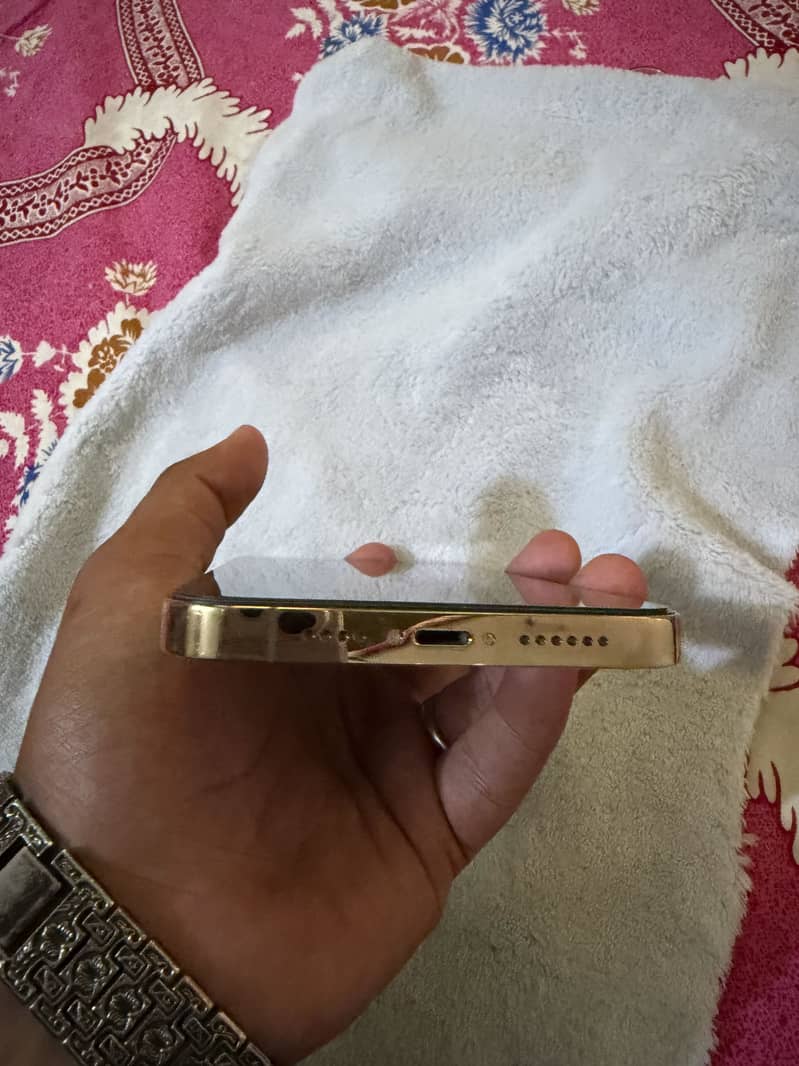 Apple iPhone 13 Pro Max 7