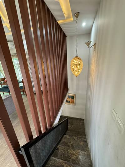 10 MARLA ELEGANT AND FULLY MAINTAINED SUPER HOT LOCATED BUNGALOW IS AVAILABLE IN THE BEST BLOCK OF DHA LAHORE.