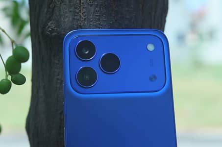 Tecno Spark 50 - 8 month warranty pri Hy