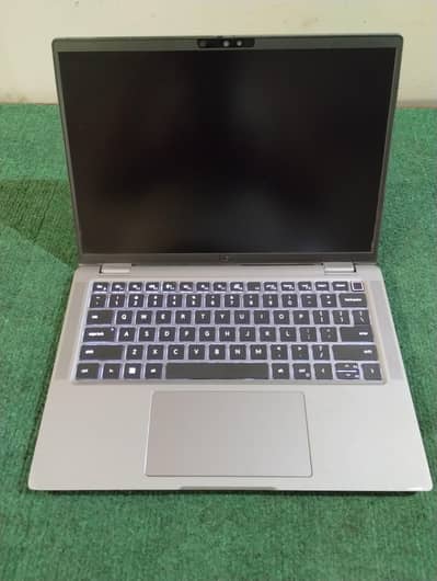 Dell latitude 7340