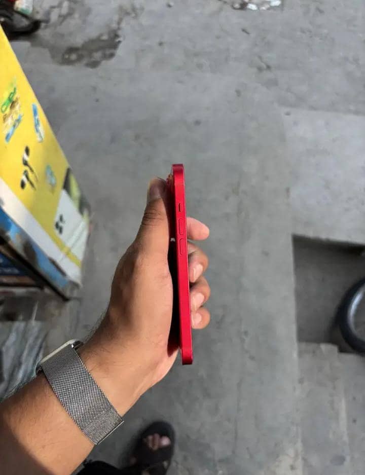 Apple iPhone 14 jv. 4
