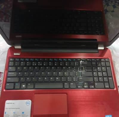 laptop for sale