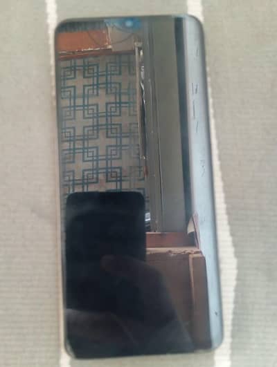 Realme C61