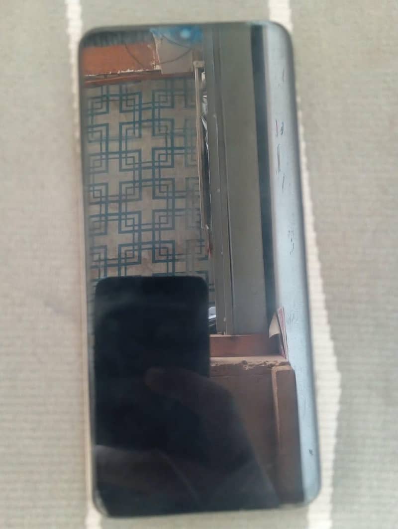 Realme C61 0