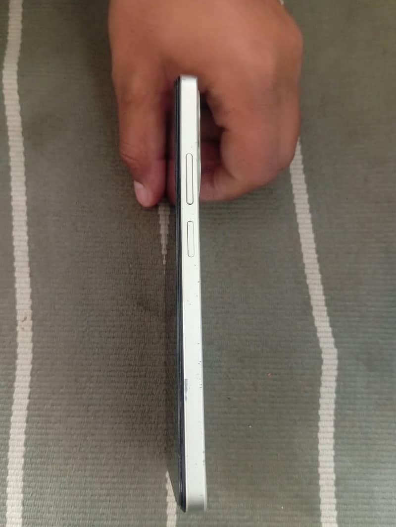 Realme C61 2