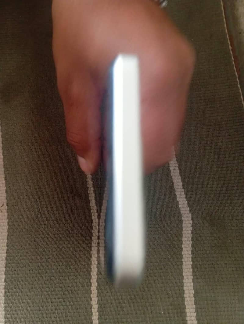 Realme C61 3