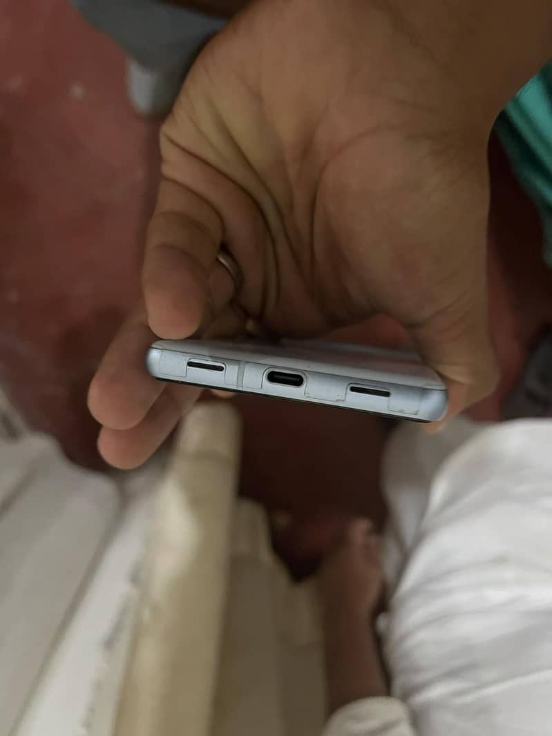 Google Pixel 7a 1