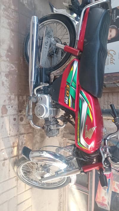 chsky waly or delar dor rhen  post sy