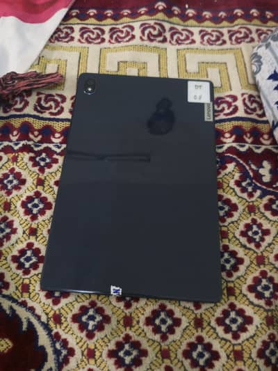 selling tablet Lenovo A101lv