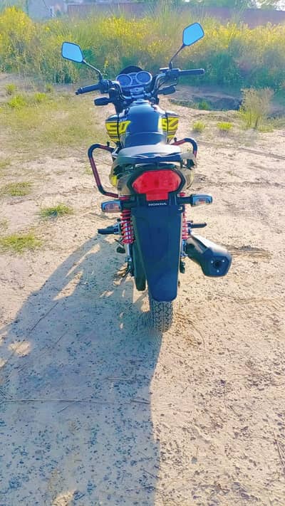 Cb150f