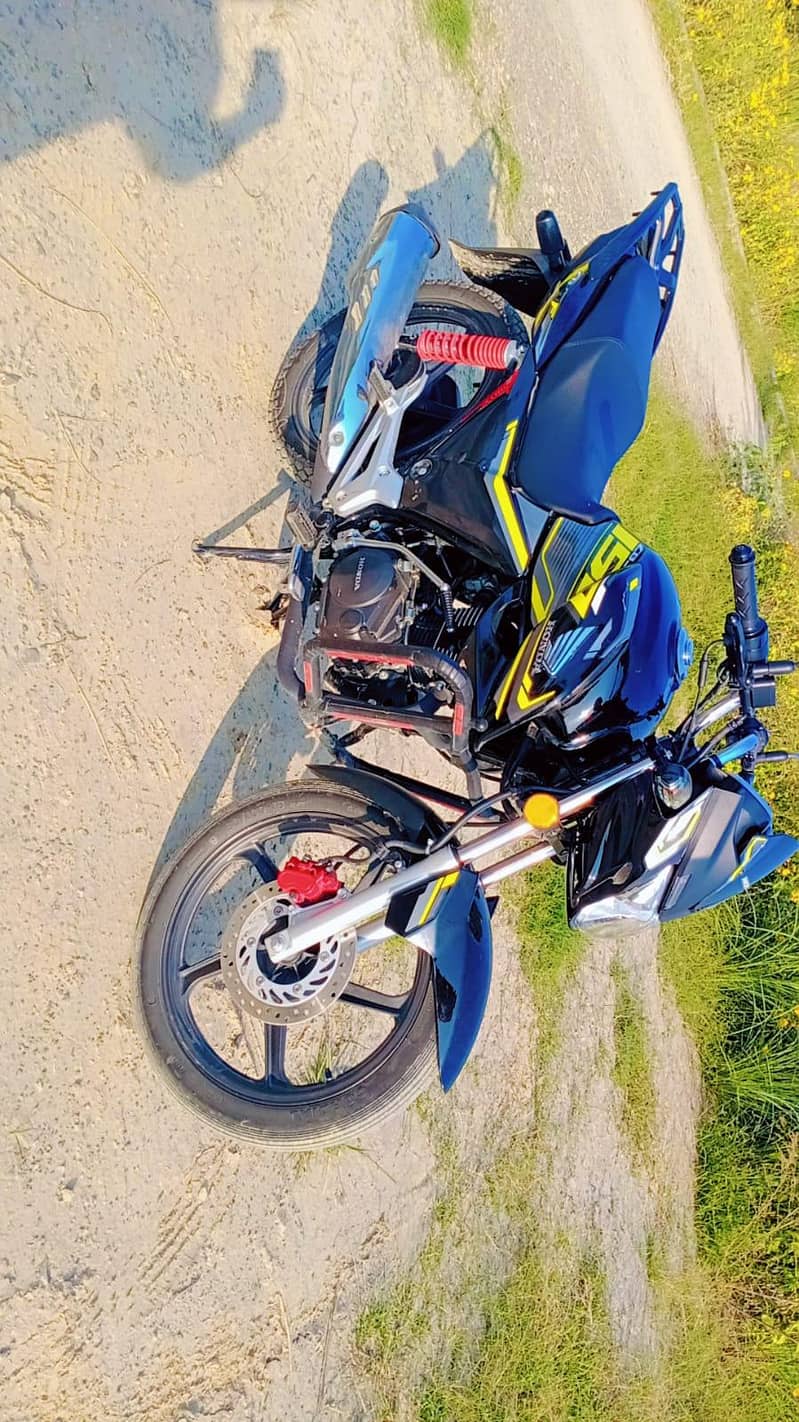 Cb150f 1
