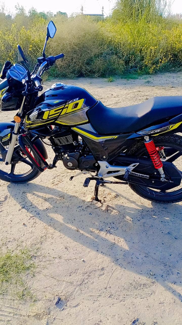 Cb150f 3
