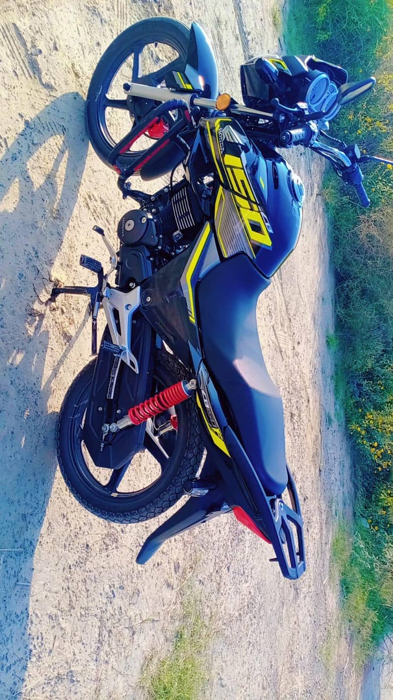 Cb150f 4
