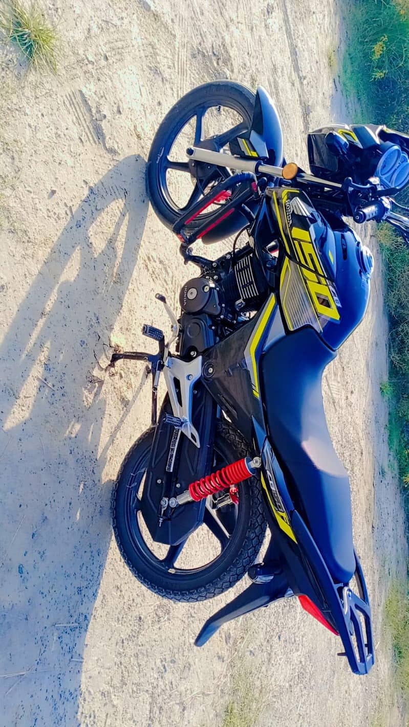 Cb150f 7