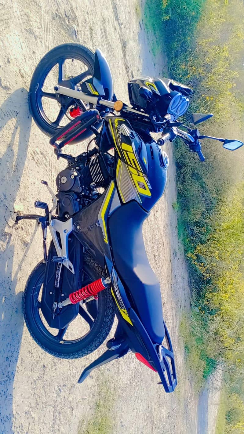 Cb150f 8