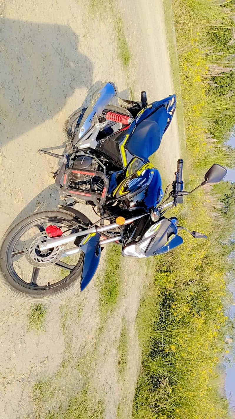 Cb150f 9