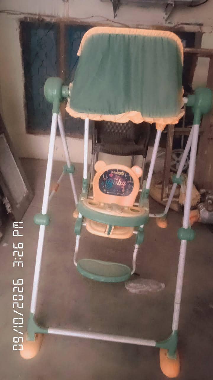 Swing 0