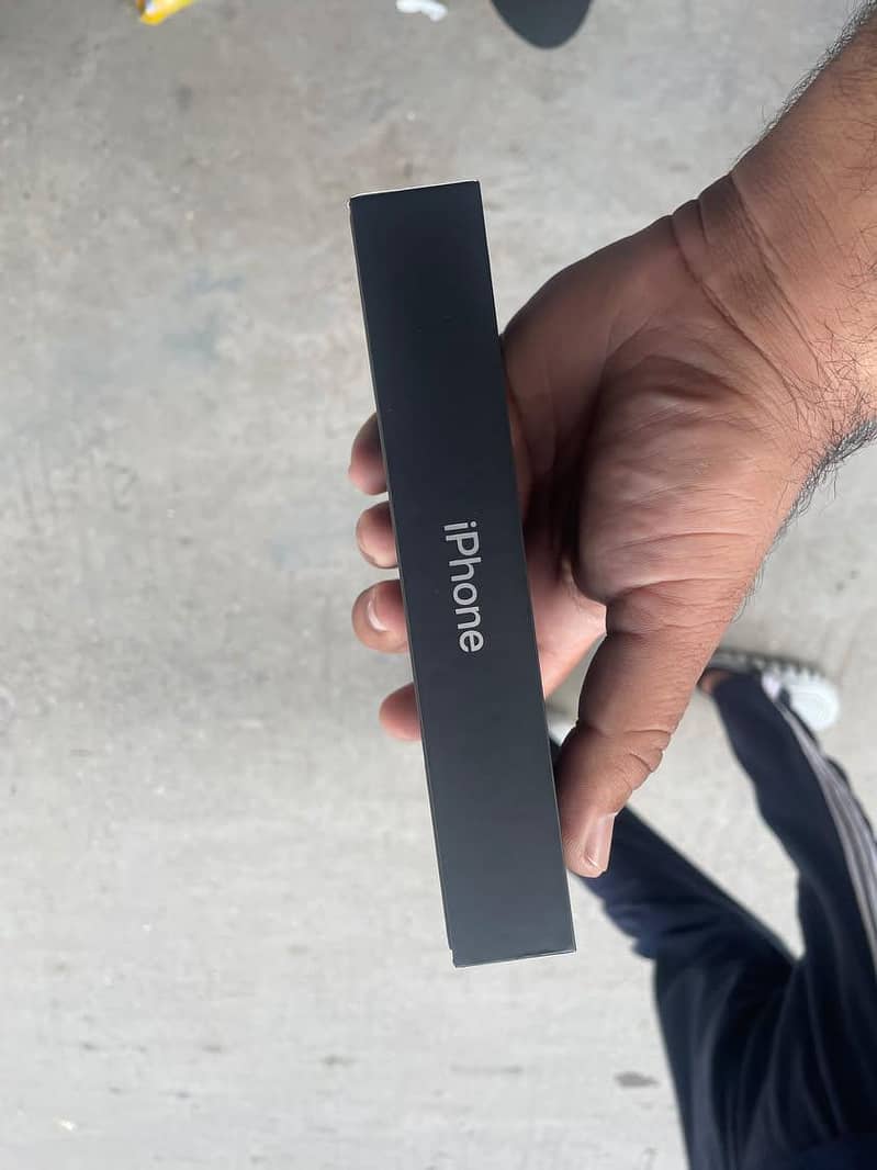 Apple iPhone 12 Pro Max 9
