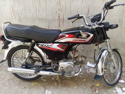 Model 2025 Date/ 11-06-2025