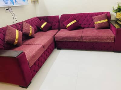Sofas for sale