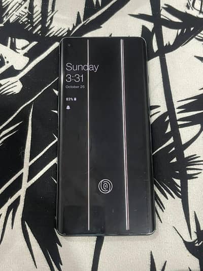 One Plus 8 (offer)