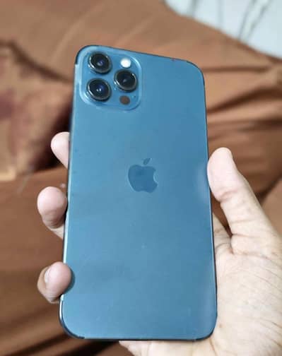 iphone 12 pro max 256gb