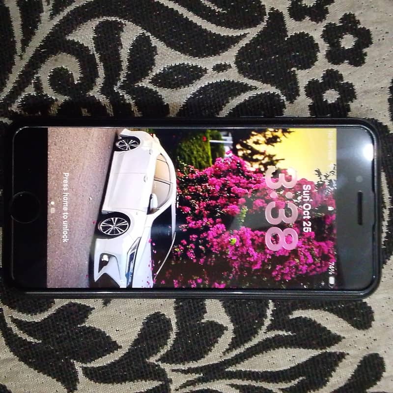 Apple iPhone SE 0