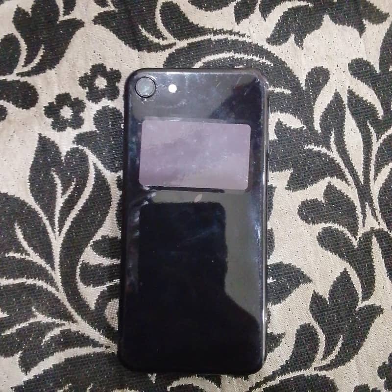 Apple iPhone SE 1