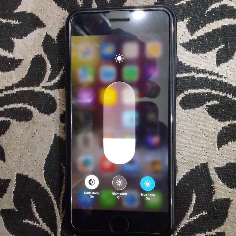 Apple iPhone SE 2