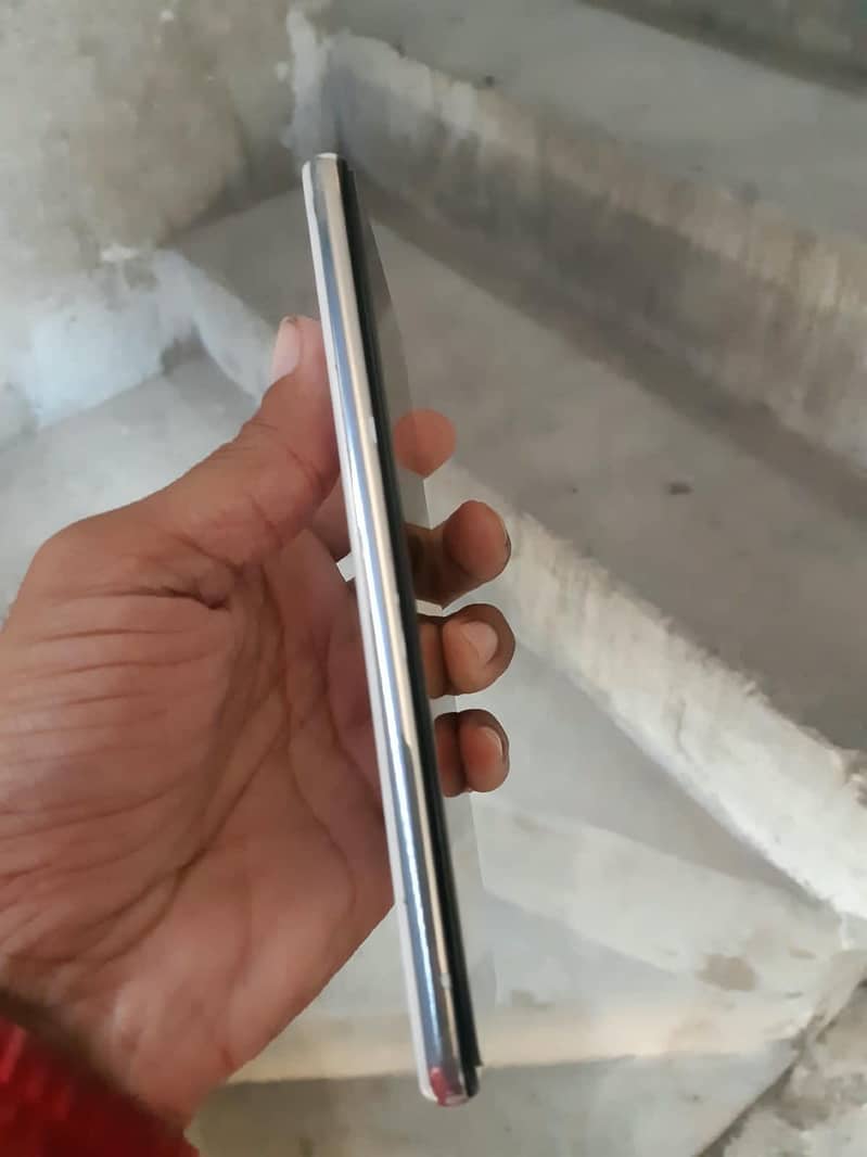 Samsung Mobile A72 3