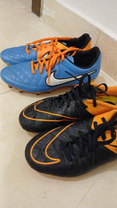 Nike Snikers