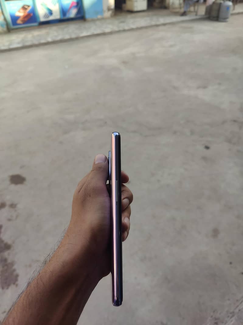 One Plus 9 2