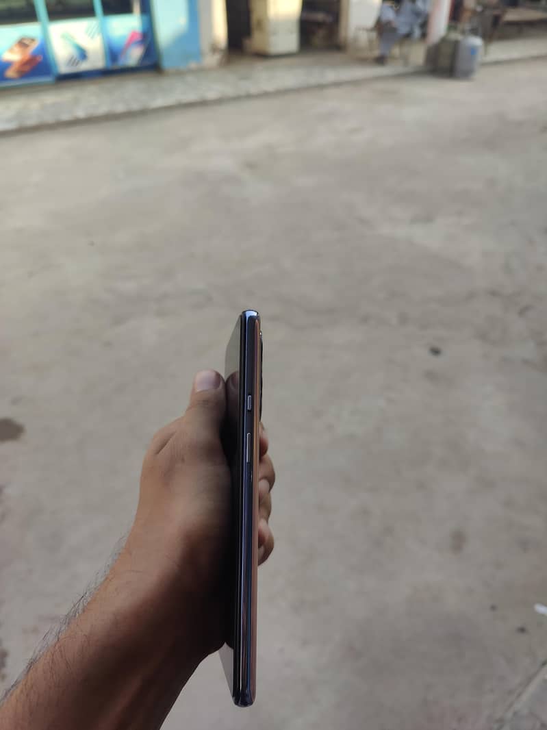 One Plus 9 3